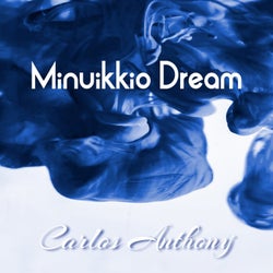 Minuikkio Dream