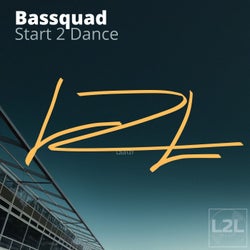 Start 2 Dance
