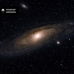 Andromeda