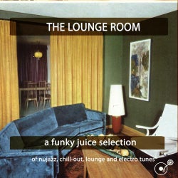 The Lounge Room