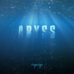 Abyss