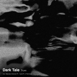 Dark Tale