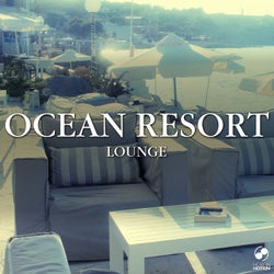 Ocean Resort Lounge
