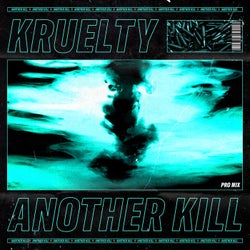 Another Kill - Pro Mix