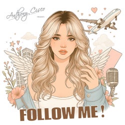 Follow Me