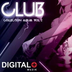 Club Collection Vol 2