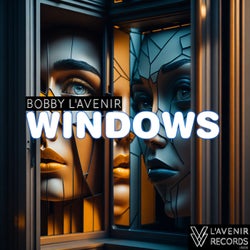 Windows (Original Mix)