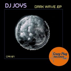 Dark Wave EP