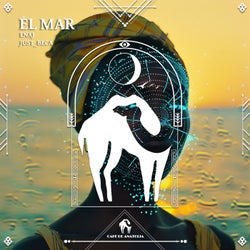 El Mar