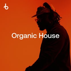 Closing Essentials 2026: Organic House