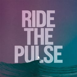 Ride the pulse