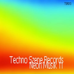 Neon Musik 11