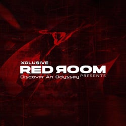 RedЯoom - Discover an Odyssey