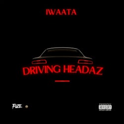 Driving Headaz
