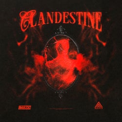 Clandestine