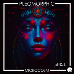 Microcosm
