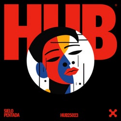 Pentada (Extended Mix)