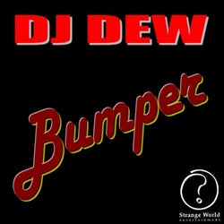 DJ Dew