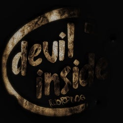 Devil Inside