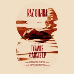 Tyrants Remix
