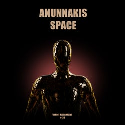 Space (Extended)