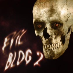 Evil Blog 2