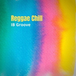 Reggae Chill