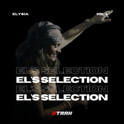 El's Selection Vol. 4