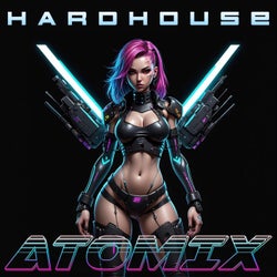 Pumping House Worldwide (REMIX)