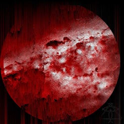 Intraumal