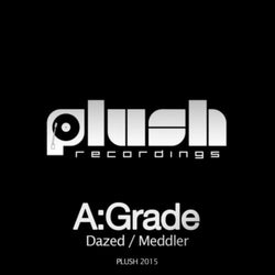Dazed / Meddler