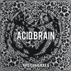Acid Brain