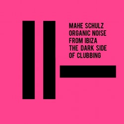 The Dark Side of Clubbing