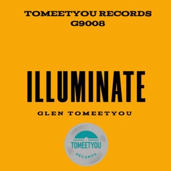 iIluminate