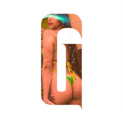 Se Acaba