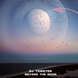 Beyond the Moon