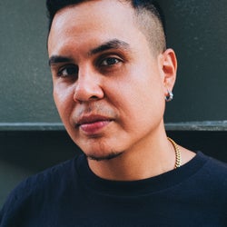 Art Basel Tamboreo Chart