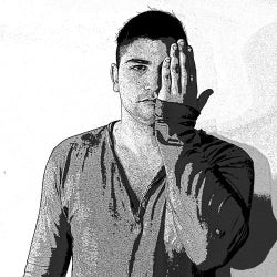 IVAN DEYANOV'S BEST 2012 TRACKS