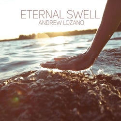 Eternal Swell