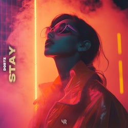 Stay