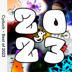 Cyduck - Best of 2023