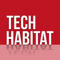 Tech Habitat