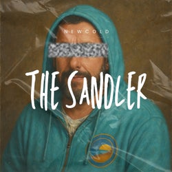 The Sandler