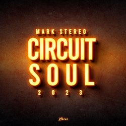 Circuit Soul 2023
