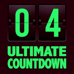 Ultimate Countdown 4