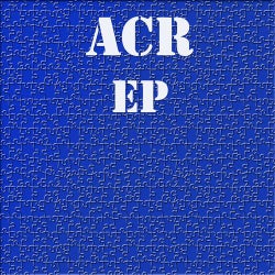 ACR Tracks Vol. 1