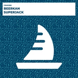 Superjack