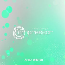 Afro Winter