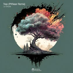 Tree - PKNeer Remix