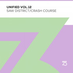 Unified Vol.12